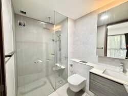 Royalgreen (D10), Condominium #513597211